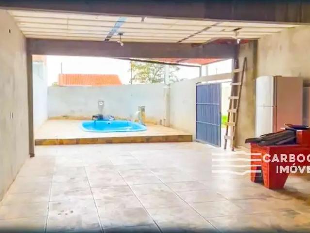 Sítio e chácara venda em Região Imediata de São José dos Campos, Região Metropolitana do Vale do Paraíba e Litoral Norte