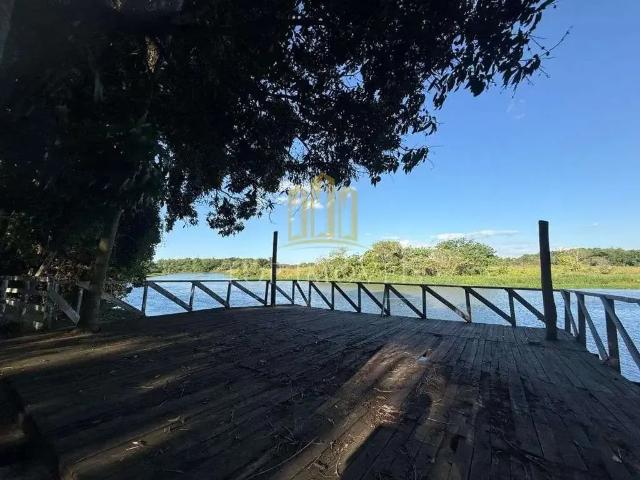 Sítio e chácara venda em Jardim Caçapava, Caçapava