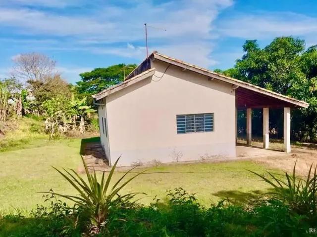 Sítio e chácara venda em Região Imediata de São José dos Campos, Região Metropolitana do Vale do Paraíba e Litoral Norte