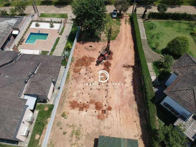 Sítio e chácara venda em Região Imediata de São José dos Campos, Região Metropolitana do Vale do Paraíba e Litoral Norte