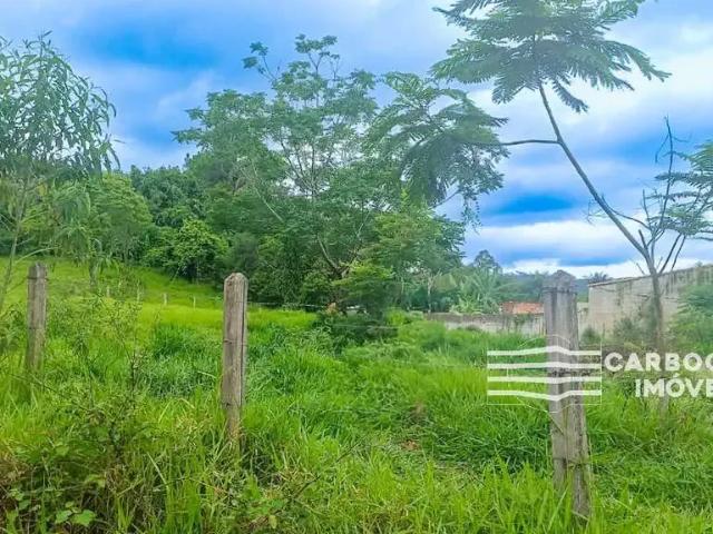 Sítio e chácara venda em Região Imediata de São José dos Campos, Região Metropolitana do Vale do Paraíba e Litoral Norte