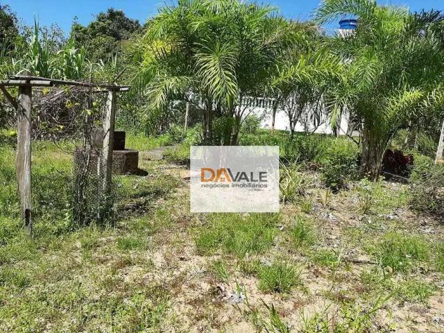 Sítio e chácara venda em Região Imediata de São José dos Campos, Região Metropolitana do Vale do Paraíba e Litoral Norte