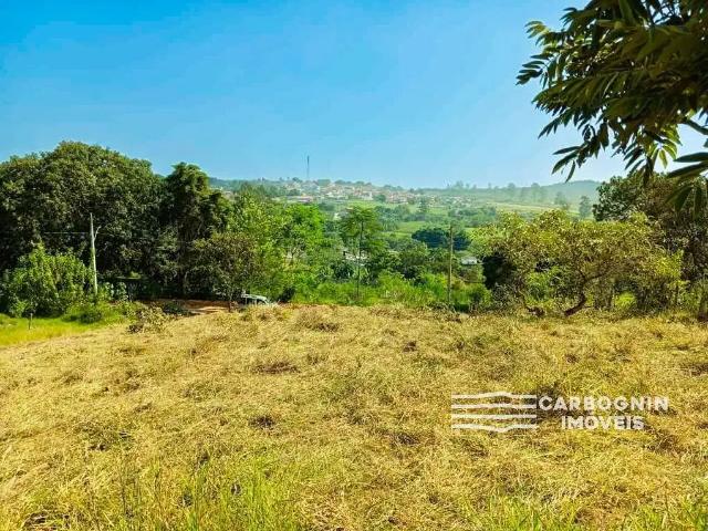 Sítio e chácara venda em Região Imediata de São José dos Campos, Região Metropolitana do Vale do Paraíba e Litoral Norte