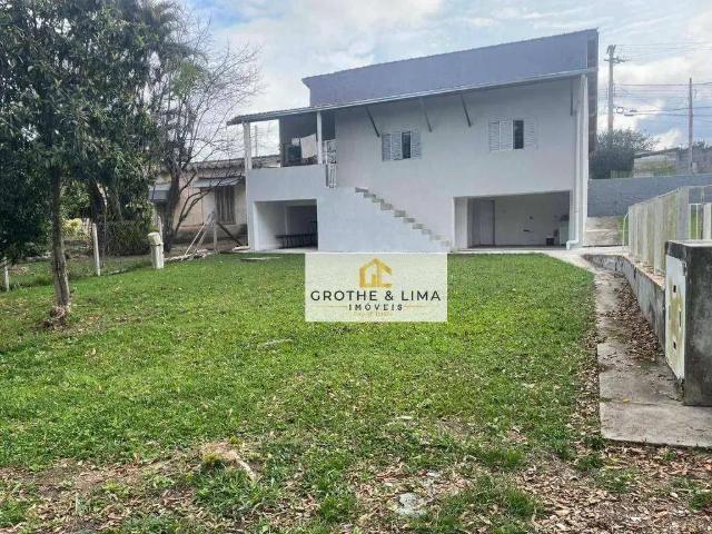 Sítio e chácara venda em Região Imediata de São José dos Campos, Região Metropolitana do Vale do Paraíba e Litoral Norte