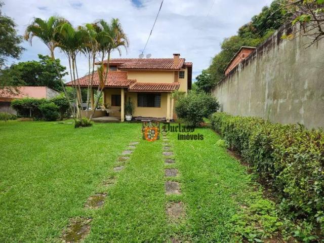 Sítio e chácara venda em Região Imediata de São José dos Campos, Região Metropolitana do Vale do Paraíba e Litoral Norte