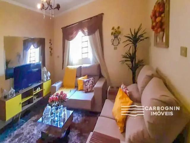 Sítio e chácara venda em Região Imediata de São José dos Campos, Região Metropolitana do Vale do Paraíba e Litoral Norte