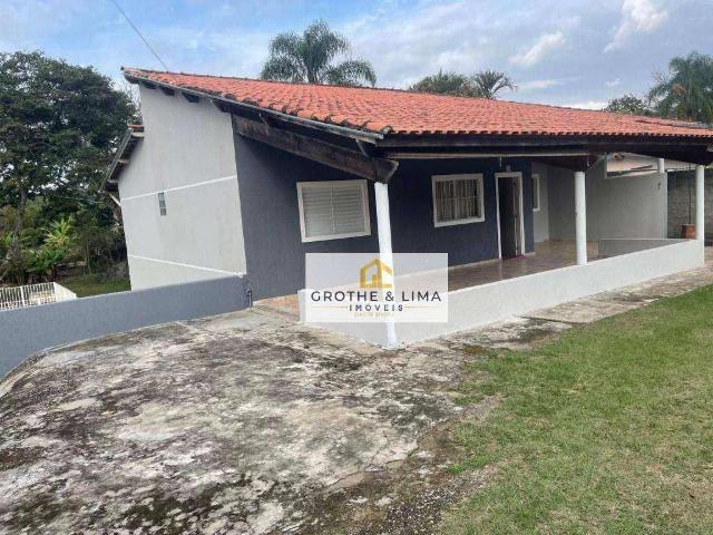 Sítio e chácara venda em Jardim Caçapava, Caçapava