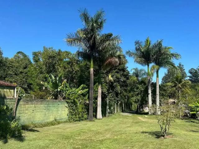 Sítio e chácara venda em Região Imediata de São José dos Campos, Região Metropolitana do Vale do Paraíba e Litoral Norte