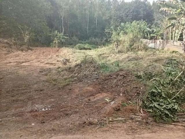Sítio e chácara venda em Região Imediata de São José dos Campos, Região Metropolitana do Vale do Paraíba e Litoral Norte