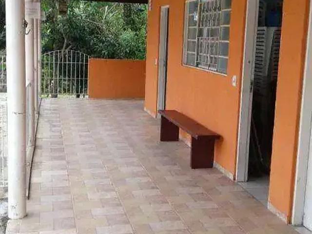 Sítio e chácara venda em Região Imediata de São José dos Campos, Região Metropolitana do Vale do Paraíba e Litoral Norte