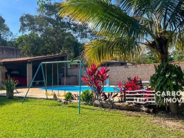 Sítio e chácara venda em Região Imediata de São José dos Campos, Região Metropolitana do Vale do Paraíba e Litoral Norte