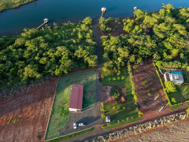 Sítio e chácara venda em Região Geográfica Imediata de Rio Verde, Caçu