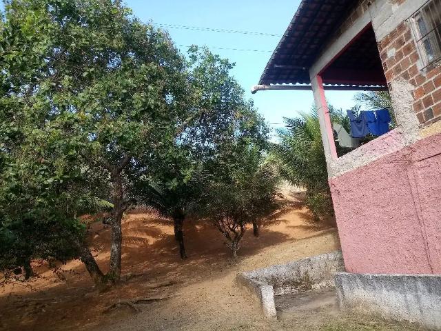 Sítio e chácara venda em Região Geográfica Imediata do Recife, Região Metropolitana do Recife