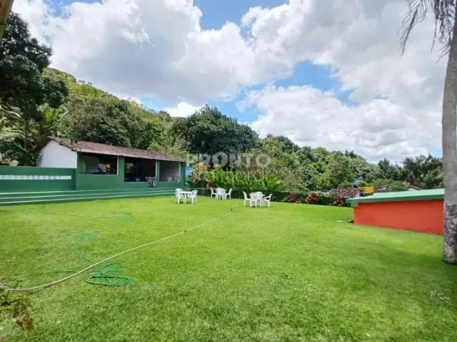 Sítio e chácara venda em Região Geográfica Imediata do Recife, Região Metropolitana do Recife