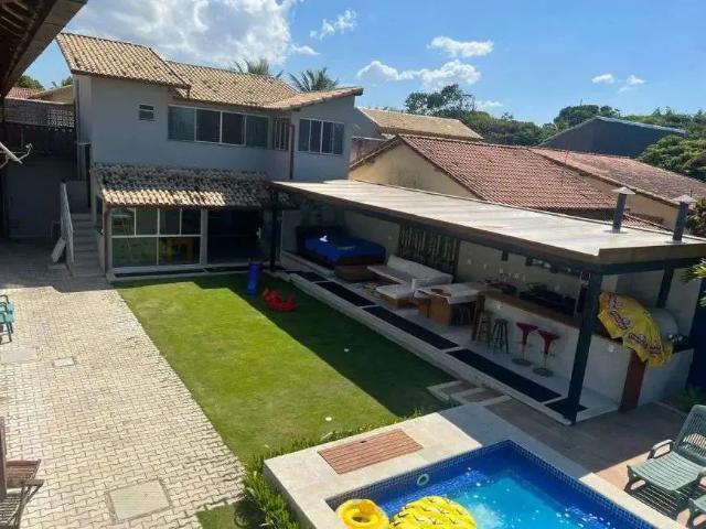 Sítio e chácara venda em Região Geográfica Imediata de Cabo Frio, Cabo Frio