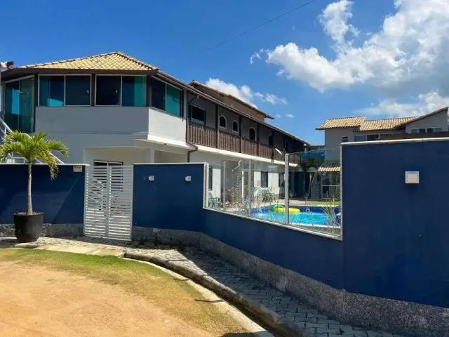 Sítio e chácara venda em Região Geográfica Imediata de Cabo Frio, Cabo Frio