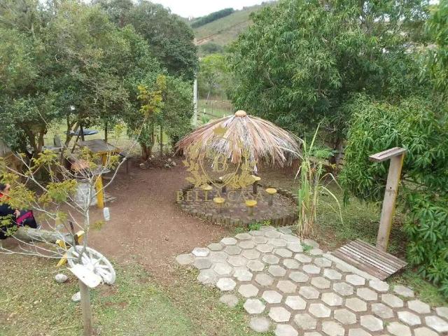 Sítio e chácara venda em Região Geográfica Imediata de Cabo Frio, Cabo Frio