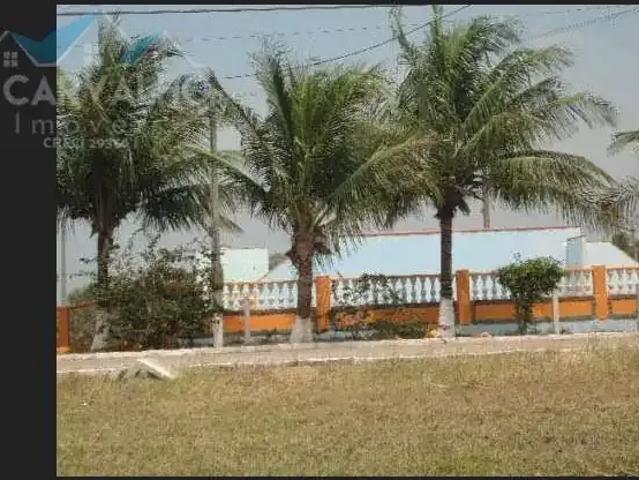Sítio e chácara venda em Região Geográfica Imediata de Cabo Frio, Cabo Frio