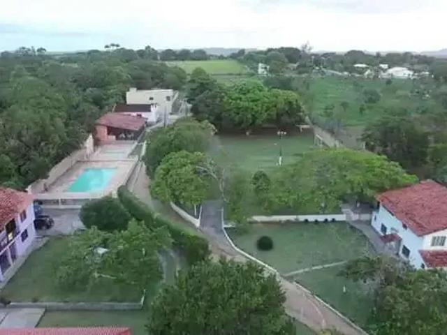 Sítio e chácara venda em Região Geográfica Imediata de Cabo Frio, Cabo Frio