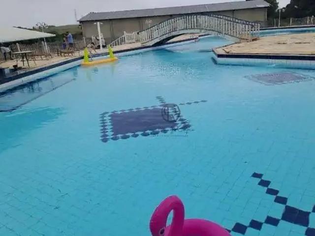 Sítio e chácara venda em Cabo Frio