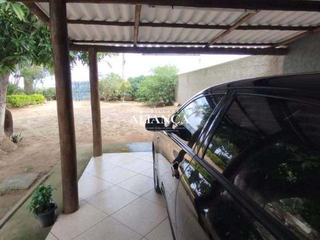 Sítio e chácara venda em Tamoios, Cabo Frio