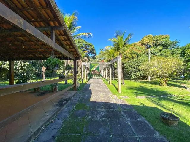 Sítio e chácara venda em Região Geográfica Imediata de Cabo Frio, Cabo Frio