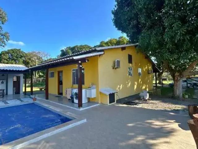 Sítio e chácara venda em Região Geográfica Imediata de Cabo Frio, Cabo Frio