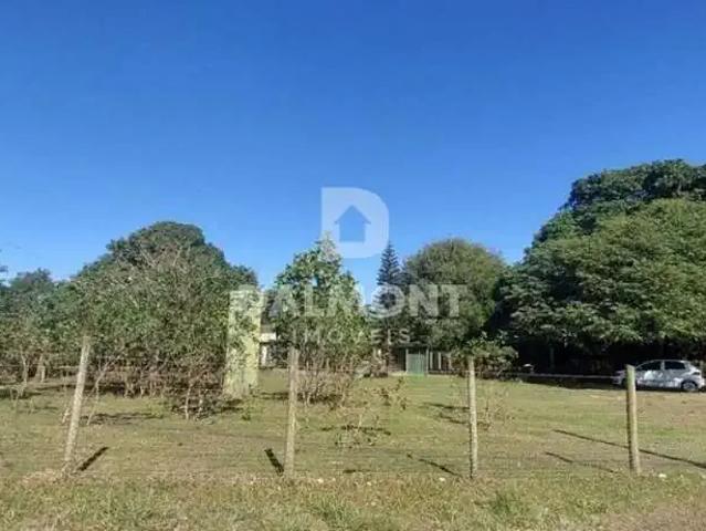 Sítio e chácara venda em Região Geográfica Imediata de Cabo Frio, Cabo Frio