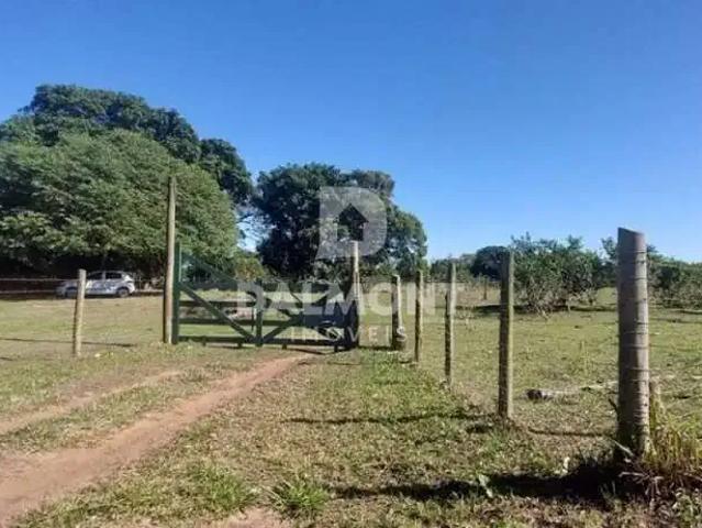Sítio e chácara venda em Região Geográfica Imediata de Cabo Frio, Cabo Frio