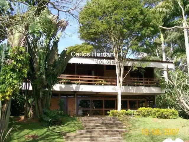 Sítio e chácara venda em Região Imediata de Jundiaí, Cabreuva
