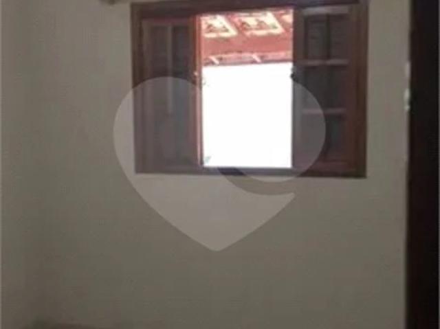 Sítio e chácara venda em Pavaninha, Cabreúva