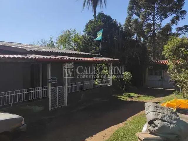 Sítio e chácara venda em Região Imediata de Jundiaí, Cabreuva