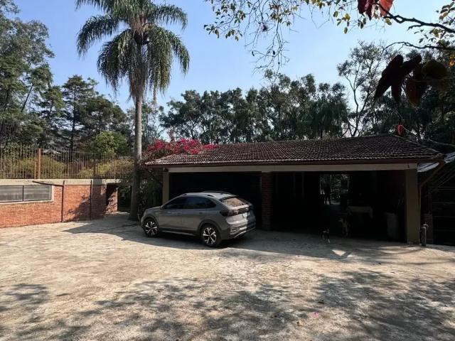 Sítio e chácara venda em Região Imediata de Jundiaí, Cabreuva