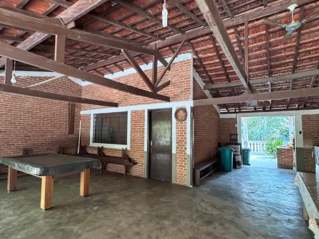 Sítio e chácara venda em Região Imediata de Jundiaí, Cabreuva