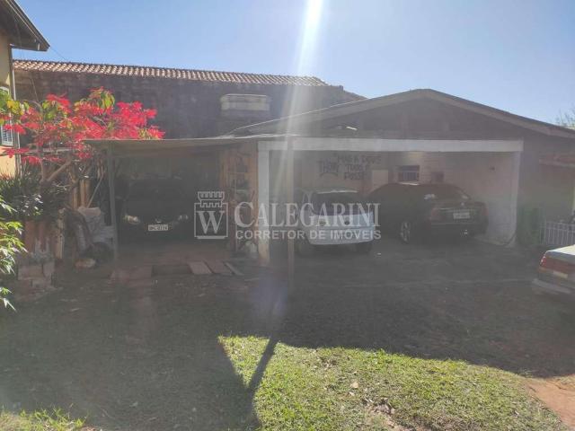 Sítio e chácara venda em Região Imediata de Jundiaí, Cabreuva