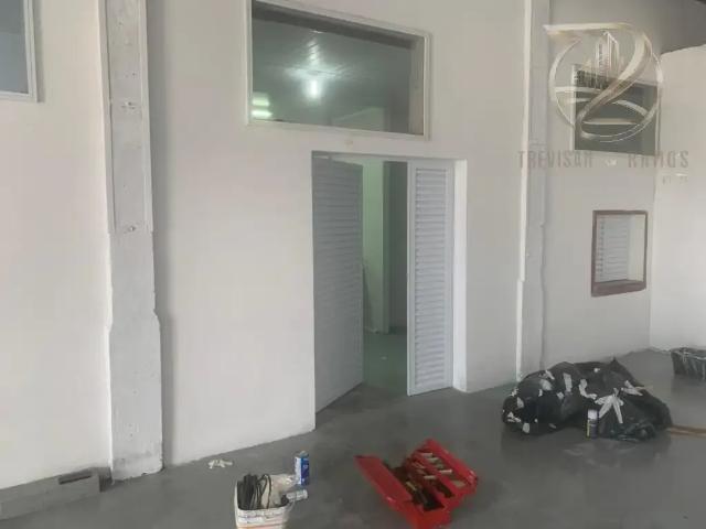 Sítio e chácara venda em Região Imediata de Jundiaí, Cabreuva