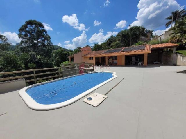 Sítio e chácara venda em Cabreúva, Cabreuva