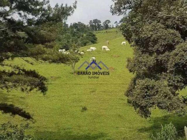 Sítio e chácara venda em Condomínio Montanhas de Cabreúva, Cabreúva