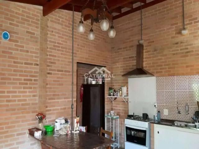 Sítio e chácara venda em Região Imediata de Jundiaí, Cabreuva