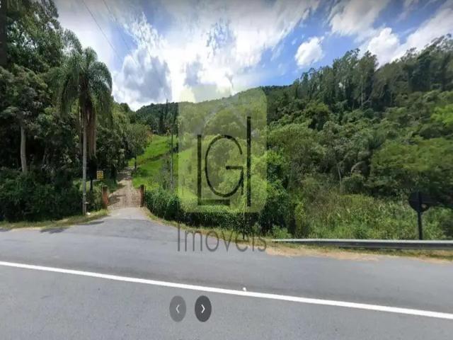 Sítio e chácara venda em Região Imediata de Jundiaí, Cabreuva