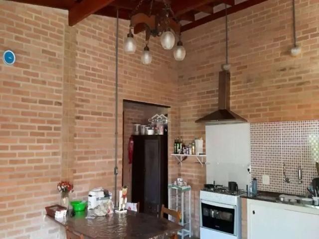 Sítio e chácara venda em Região Imediata de Jundiaí, Cabreuva