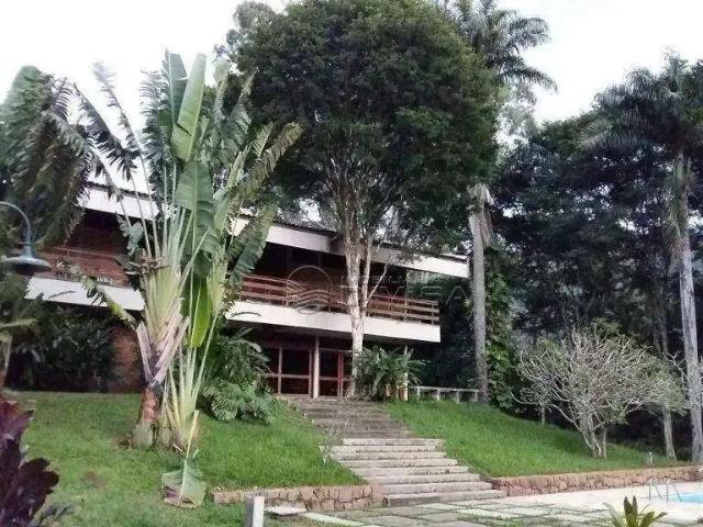 Sítio e chácara venda em Região Imediata de Jundiaí, Cabreuva