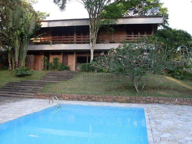 Sítio e chácara venda em Região Imediata de Jundiaí, Cabreuva