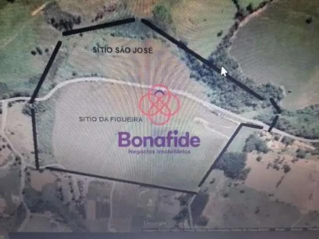 Sítio e chácara venda em Região Imediata de Jundiaí, Cabreuva