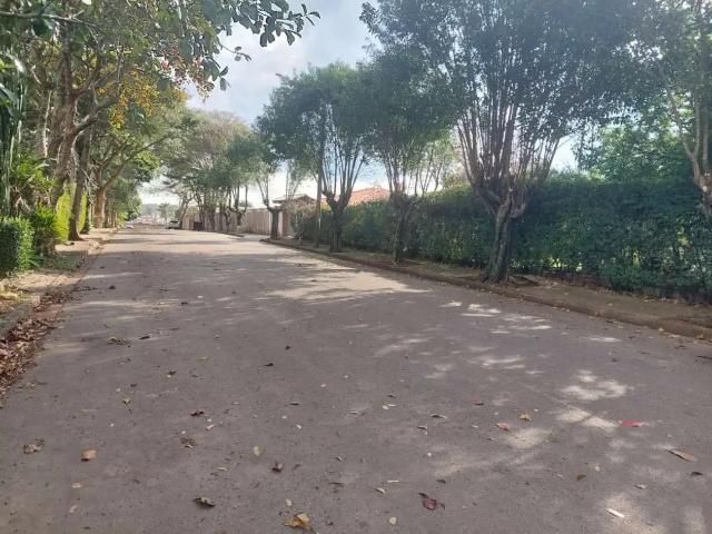 Sítio e chácara venda em Região Imediata de Jundiaí, Cabreuva