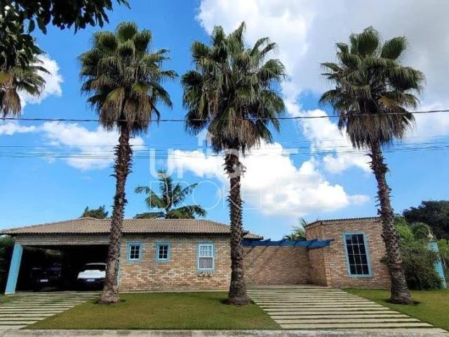 Sítio e chácara venda em Jacaré, Cabreúva