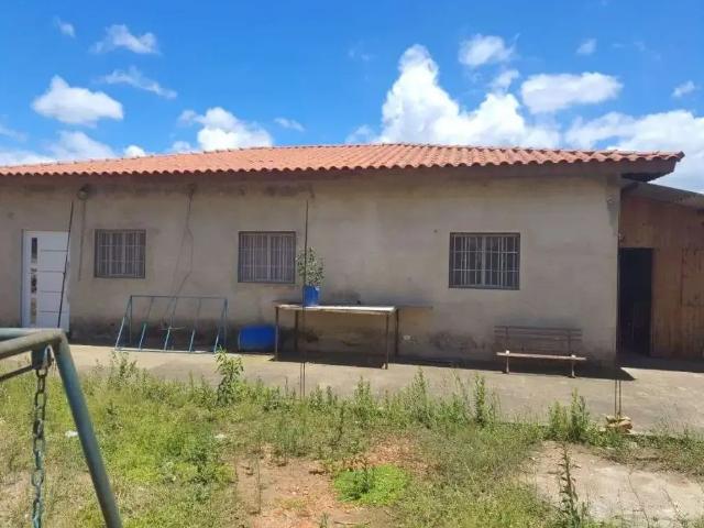 Sítio e chácara venda em Região Imediata de Jundiaí, Cabreuva