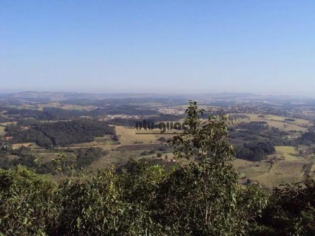 Sítio e chácara venda em Região Imediata de Jundiaí, Cabreuva