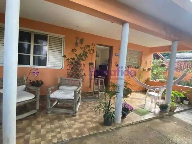 Sítio e chácara venda em Região Imediata de Jundiaí, Cabreuva