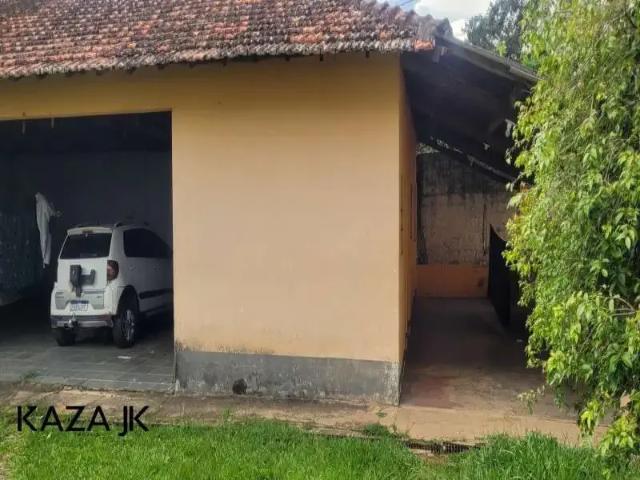 Sítio e chácara venda em Região Imediata de Jundiaí, Cabreuva